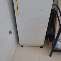 فروش یخچال دماوند