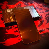 iphone 13 pro max  Sierra Blue  128GB