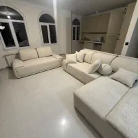 مژده ، ۷۶ متر ۲ خواب ، تمام امکانات