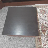 مبل|مبلمان خانگی و میز عسلی|بهبهان, |دیوار