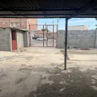 ملک تجاری در مرکز شهر کهنوج اجاره داده میشود.|اجارهٔ مغازه و غرفه|کهنوج, |دیوار