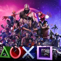 اجاره کنسول پی اس فورps4|کنسول، بازی ویدئویی و آنلاین|گلبهار, شهر جدید گلبهار|دیوار