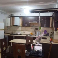 سند۸۰ مترکم واحد فلسطین جانبازان خرمشهر شهدا|فروش آپارتمان|رشت, لاکان شهر|دیوار