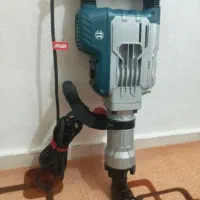 پیکور۱۷.کیلو|ابزارآلات|کرمانشاه, |دیوار