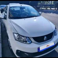 سایناsاستاندارد۸۵گانه تحویل۱۴۰۴/۰۹/۱۰