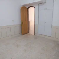 اجاره-منزل
