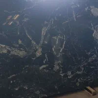 فروش و نصب سنگ اسلب و تایل با اکیپ متخصص