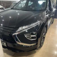 کلیه ی خدمات بدنه خودرو به صورت تخصصی