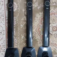 سینمای خانگی concord+ th-m519