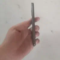 iPhone 11 Pro zaa 256gb|موبایل|اصفهان, شهرک کاوه|دیوار