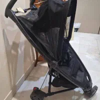 کالسکه Quinny|کالسکه و لوازم جانبی|تهران, حکمت|دیوار