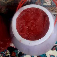 رب خانگی