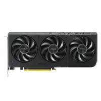 rtx 5060 prime oc 8g|قطعات و لوازم جانبی رایانه|رشت, بازار|دیوار