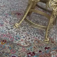 فرش ماشینی|فرش|گلبهار, شهر جدید گلبهار|دیوار