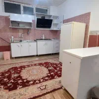 اجاره کوتاه مدت منزل 2خوابه