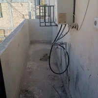 اجاره آپارتمان|اجارهٔ آپارتمان|ایرانشهر, |دیوار