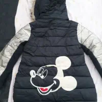 چکمه بوت دختر ۳۶ چرم خز ست ورزشی پالتو ترکتا۱۲سال|لباس|پردیس, فاز ۸|دیوار