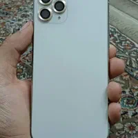 گوشی
