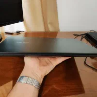 لپ تاپ ایسوس ASUS Q540 VJ|رایانه همراه|تبریز, |دیوار