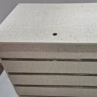 میز کامپیوتر