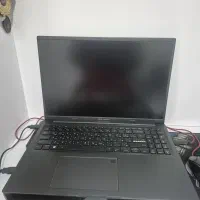 فروش  لب تاب