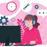 ادمین وادیتور هستم