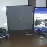 ps4 pro