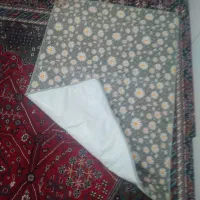 وسایل آشپزخانه فروش فوری|سفره، حوله، دستمال آشپزخانه|کوهدشت, |دیوار