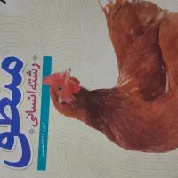 کمک درسی شب امتحان و تستی خیلی سبز انسانی|کتاب و مجله آموزشی|شیراز, شهرک بهشتی|دیوار