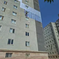 نمایندگی ایزوگام بانیان بام دلیجان ۳لایه|خدمات پیشه و مهارت|کرمانشاه, |دیوار