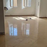 اجاره دفتر اداری، جهت کار دفتری واداری|اجارهٔ دفتر کار، اتاق اداری، مطب|تهران, فلسطین (میدان انقلاب)|دیوار