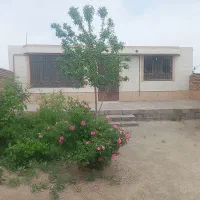 منزل مسکونی واقع درکاریزک خوجوی