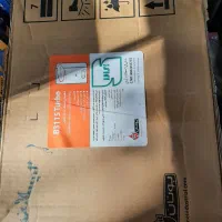 آبگرمکن ۳۱۱۵