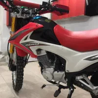 فروش موتورسیکلت|موتورسیکلت|سقز, |دیوار