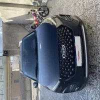 ام‌وی ام x22pro