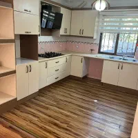 ویلا سالیانه مستقل|اجارهٔ خانه و ویلا|کلاردشت, |دیوار