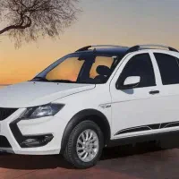 حواله کوییک GXRL  اماده تحویل