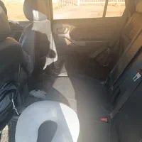 فروش خودرو|خودرو سواری و وانت|گلبهار, شهر جدید گلبهار|دیوار