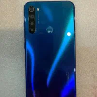 شیایومی ردمی8