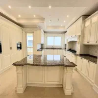 170-متر3خواب-استخرسونا-جکوزی-2-پارکینگ-سعادت-آباد