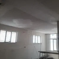بازسازی و نوسازی