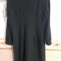 مانتو|لباس|زنجان, |دیوار