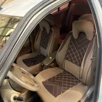 سمند LX مدل ۹۴|خودرو سواری و وانت|سنندج, |دیوار