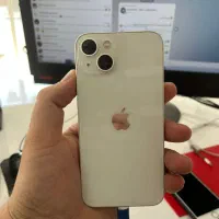 ۱۳ نرمال ۱۲۸ در حد سفید