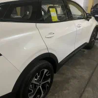 اسپورتیج 2024|خودرو سواری و وانت|تهران, قیطریه|دیوار