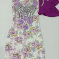 مخور|لباس|بندر کنگان, |دیوار