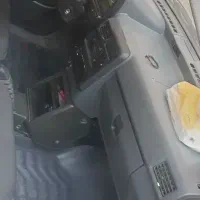 پراید ۸۹|خودرو سواری و وانت|بندر ماهشهر, |دیوار