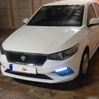 تارا v1 دنده ای