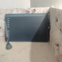 قلم نوری هوئیون