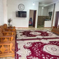 اجاره روزانه ویلا